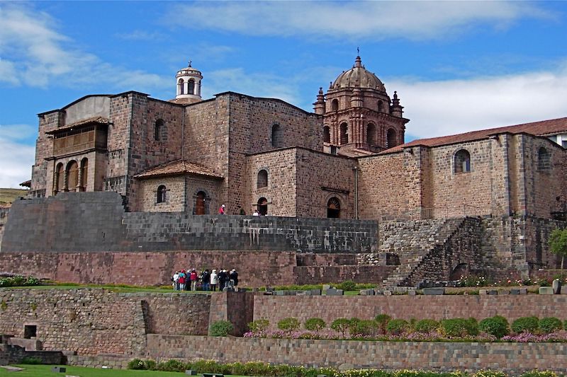 Cusco City Tour, Amazon Rainforest and Machu Picchu Tours, Machu Picchu Tours from Cusco, Machu Picchu Tour Packages - Machu Picchu Travel Packages, , Cusco to Machu Picchu - Cheap Machu Picchu Tours from Cusco