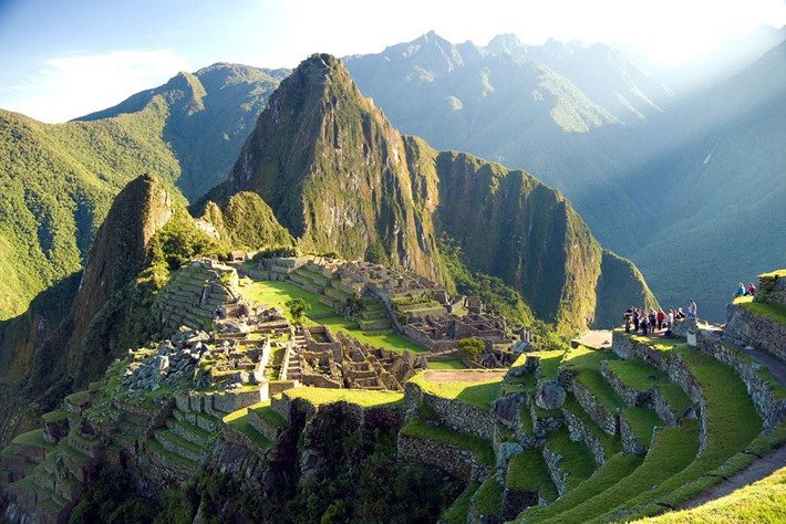 Planning Your Dream Trip to Machu Picchu: The Ultimate 2026 Guide