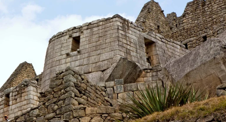 Beyond the Classic Trail: Discovering Alternative Treks to Machu Picchu