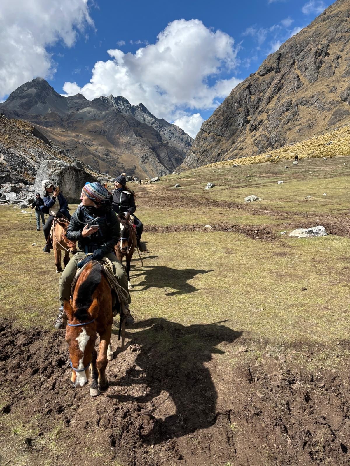 Planning Your Dream Trip to Machu Picchu: The Ultimate 2026 Guide